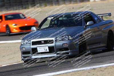 media/May-18-2025-Speed Ventures (Sun) [[b6e29aef7d]]/Green/Session 1 (Turn 3)/